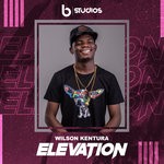 cover: Wilson Kentura - Elevation