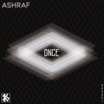 cover: Ashraf - Once