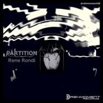 cover: Rene Rondi - Partition