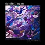 cover: Oskar Szafraniec|Piotr Bejnar - Sleepless Nights