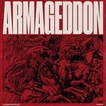 cover: Klangkuenstler - Armageddon