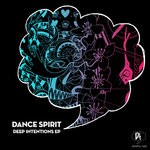 cover: Dance Spirit - Deep Intentions