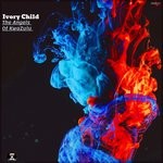 cover: Ivory Child - The Angels Of KwaZulu