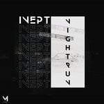 cover: Inept - Nightrun