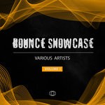 cover: Various - Bounce Showcase Vol 1