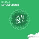 cover: Bartar - Lotus Flower