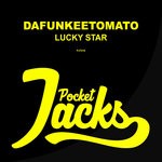 cover: Dafunkeetomato - Lucky Star