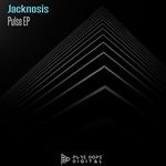 cover: Jacknosis - Pulse EP