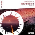 cover: Victor Special - Into Infinity