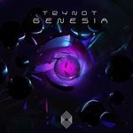 cover: Trynot - GenesiA