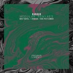 cover: Barbur - Modular Remixes