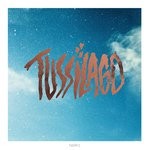 cover: Tussilago - Tussilago