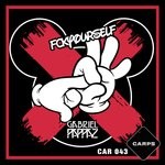 cover: Gabriel Pappaz - Fckyourself