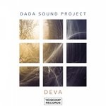 cover: Dada Sound Project - Deva