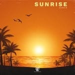 cover: Darwin - Sunrise