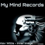 cover: Kev Willis - Inner Image