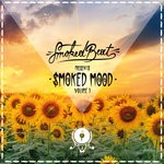 cover: Smokedbeat - Smoked Mood Vol 3