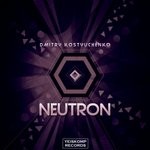 cover: Dmitry Kostyuchenko - Neutron