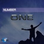 cover: Dj Carlos|Manny Ribeira - Number One