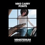 cover: Matt Cassari - Points (Tech House Mix)