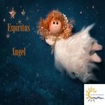 cover: Espiritus - Angel