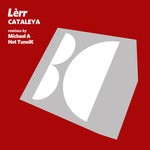 cover: Lerr - Cataleya