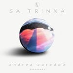 cover: Andrea Careddu - Sa Trinxa