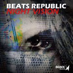 cover: Beats Republic - Night Vision