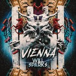 cover: Will Sparks - Vienna