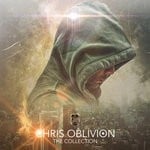 cover: Chris Oblivion - The Collection