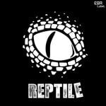 cover: Dj Sobrino - Reptile