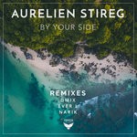 cover: Aurelien Stireg - By Your Side