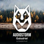 cover: Audiostorm - Galadriel