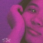 cover: Anjie - Tight