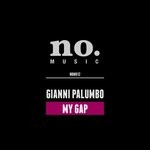 cover: Gianni Palumbo - My Gap