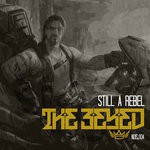 cover: The 3eyed - Still A Rebel