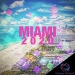 cover: Various - Miami 2020