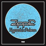 cover: Zippie - Hypnotic Poison