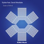 cover: David Westlake|Slydee - State Of Mind