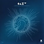 cover: Glxy - Research & Development