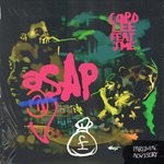 cover: Capo Lee - ASAP