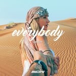 cover: Cenott - Everybody