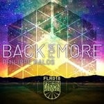 cover: Philippe Ralos - Back For More