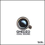 cover: Ghedzo - Cool Sound