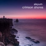 cover: Aleyum - Crimson Shores