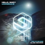 cover: Hello Baby! - Unconsious