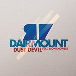 cover: Dairmount|Nowakowski - Dust Devil