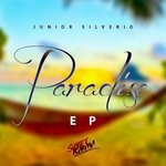 cover: Junior Silverio - Paradise EP