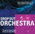 cover: Drop Out Orchestra - Runaway