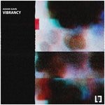 cover: Adam Gain - Vibrancy